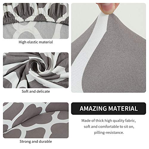 SearchI Fodere Poltrona da Cocktail