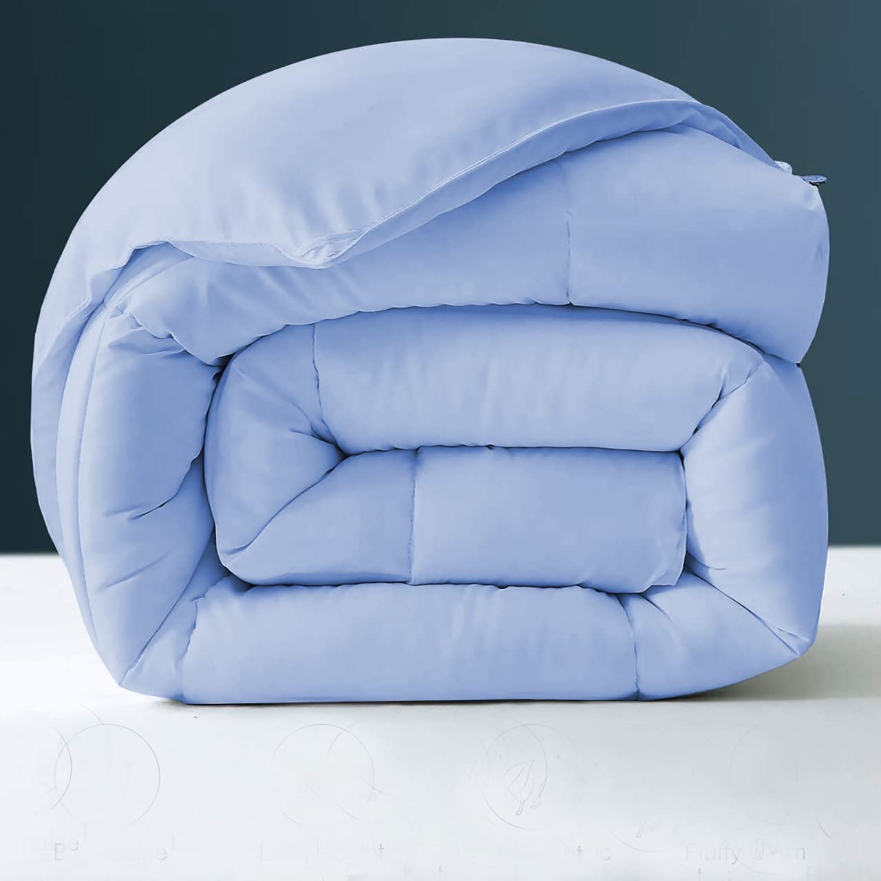 product_img5