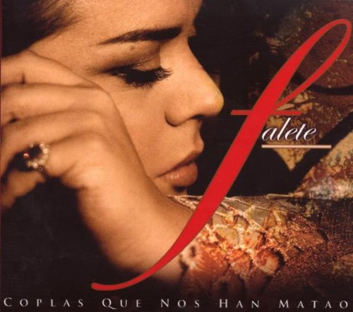 Coplas Que Nos Han Matao