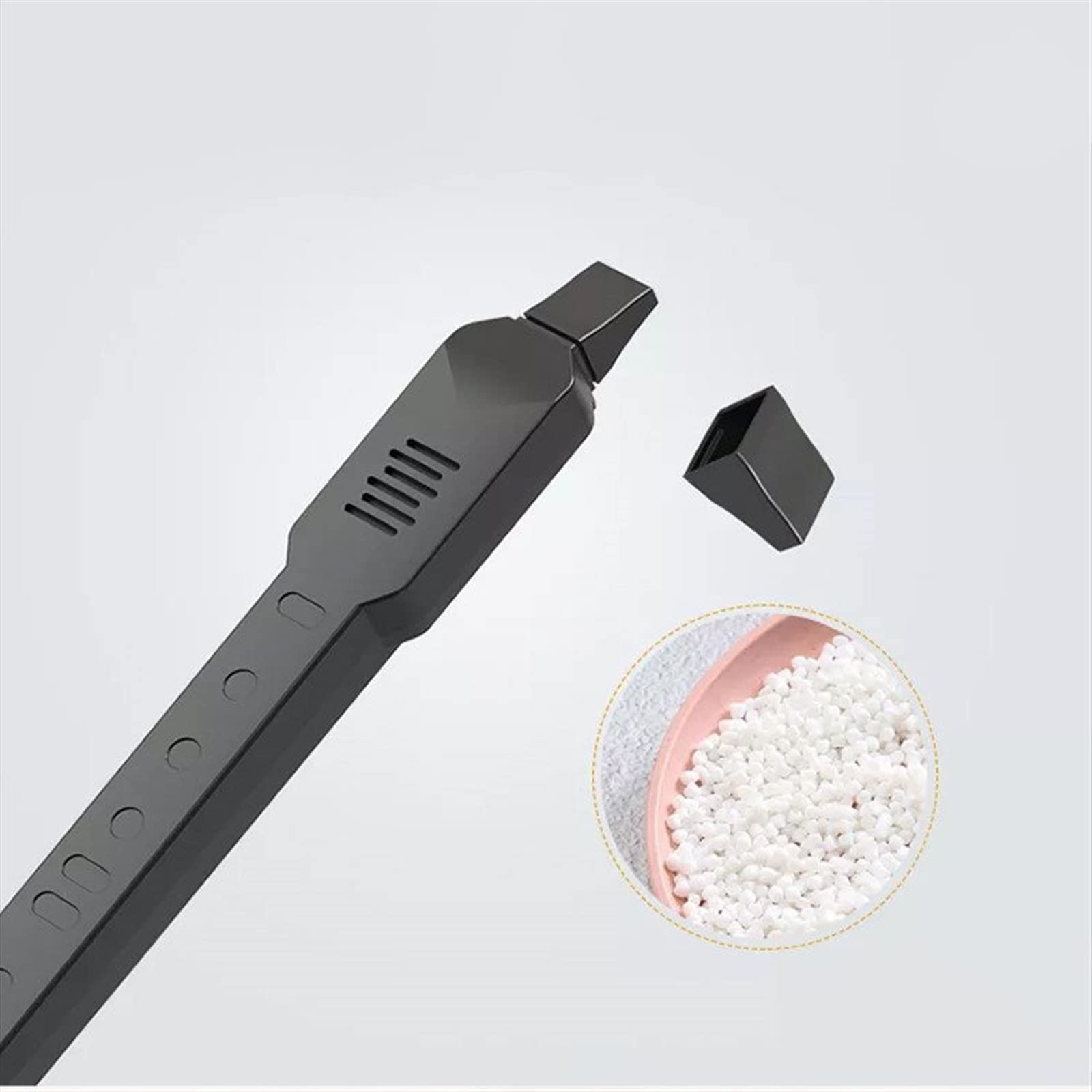 cyfrowy instrument dęty Saksofon Instrument Dęty Mini Cyfrowy Elektroniczny Instrument Dęty Instrument Muzyczny