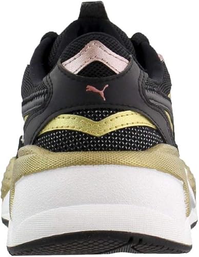 Miniatura 3 de PUMA RS-X3 Metálico adaptador de cable