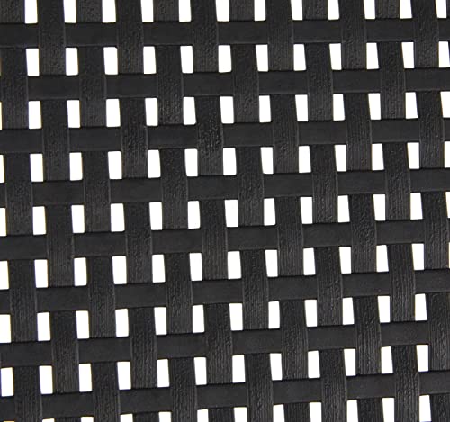 CURVER, Cesto portaoggetti con Coperchio, Grigio