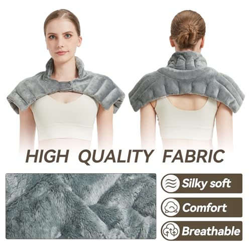 Microwavable Heating Pads - image 2