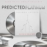  Fuck this Job [Explicit]