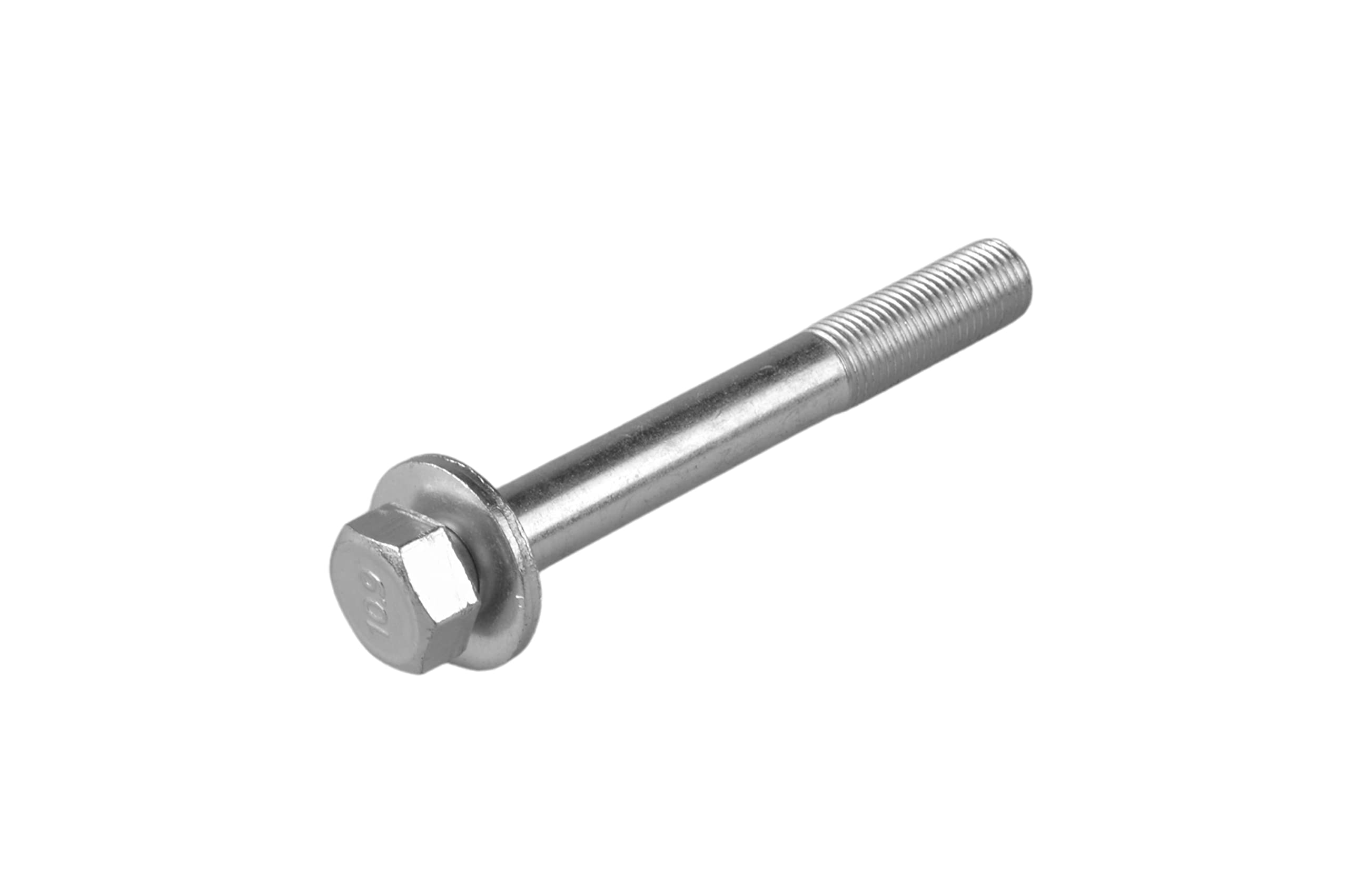 TEDGUM TED45361 REAR CONTROL ARM ECCENTRIC BOLT