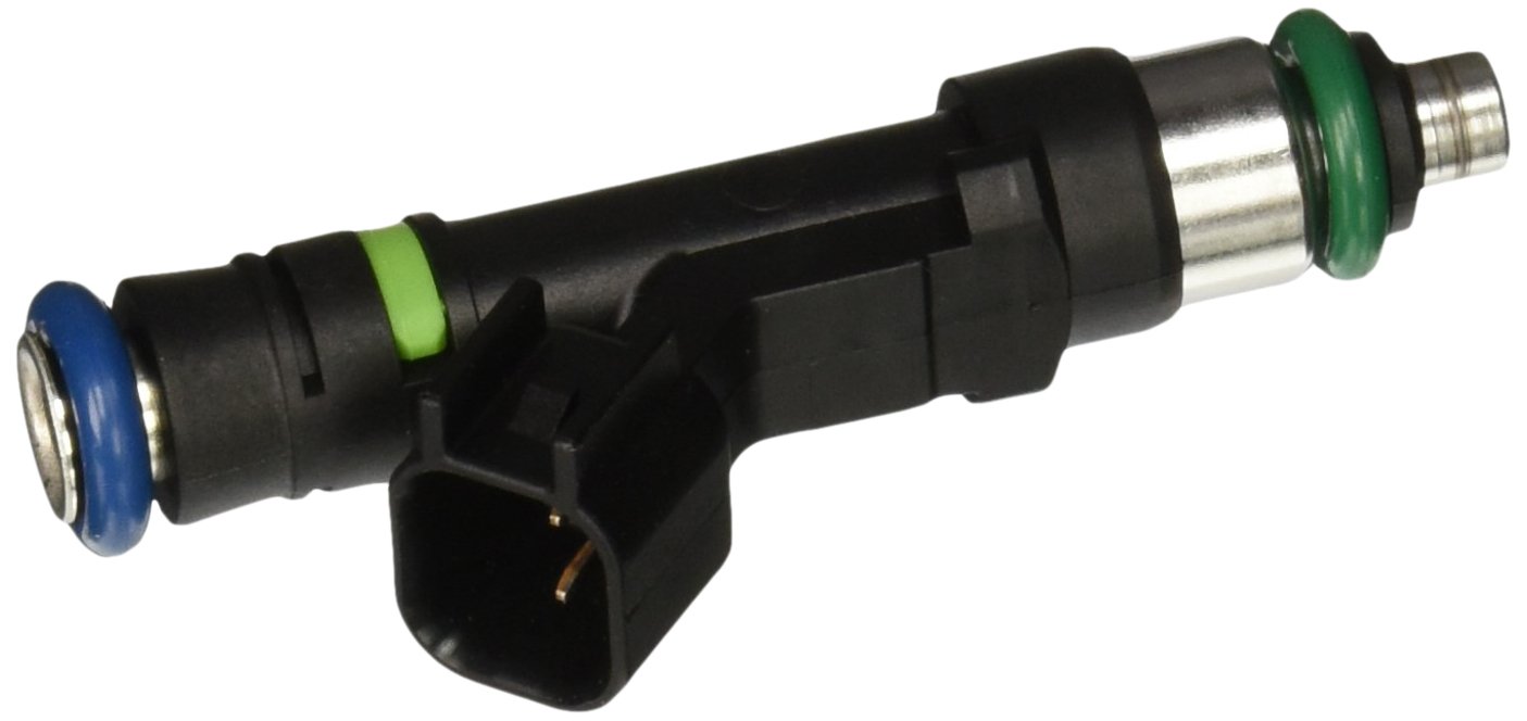 Amazon.com: Motorcraft-CM5121 Fuel Injector : Automotive