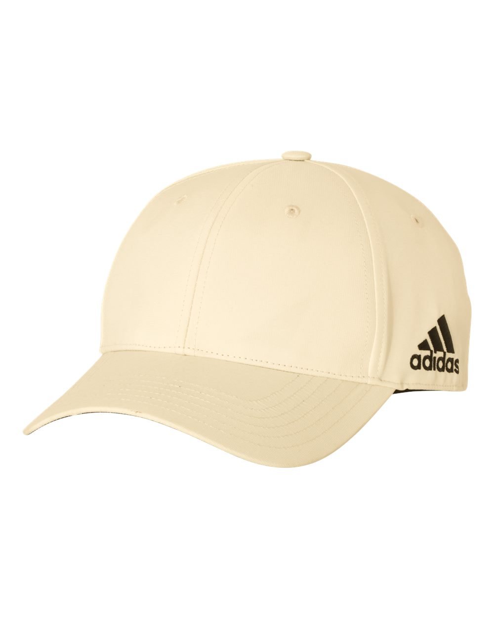 adidas - Core Performance Max Structured Cap - A600
