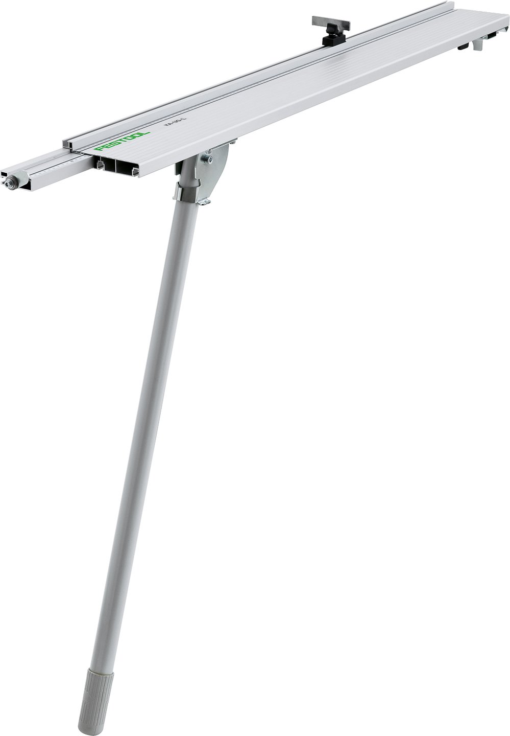Amazon.com: Festool 201181 KAPEX Left Extension Wing Set KA-UG-L/F