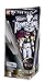 Power Rangers Legacy Mighty Morphin Movie White Ranger Action Figure, 5