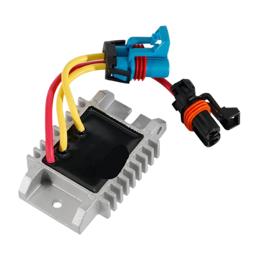 Regolatore Di Tensione Raddrizzatore Compatibile Con FS730V-AS41