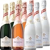 Henkell