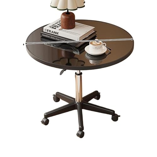 yBreaklockz~fXN }[uzCg 60*59-80cm ۃe[u݌v ߉\ LX^[tړ֗ ͑ω׏d _CjO/TChe[uƂĂp z[/ItBXɍœK O (60*84-108cm,ubN) 