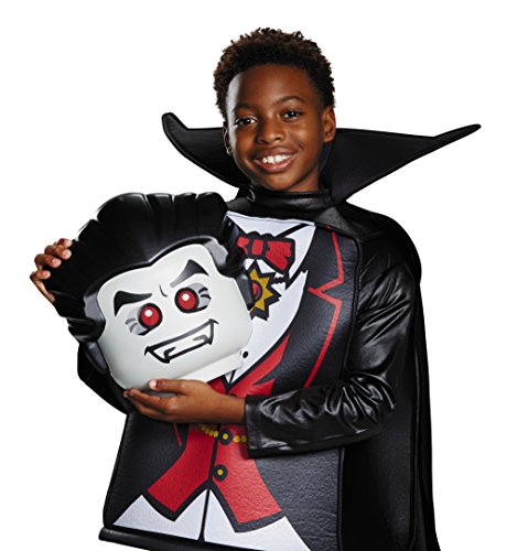 Vampiro, Toy Imagen adicional