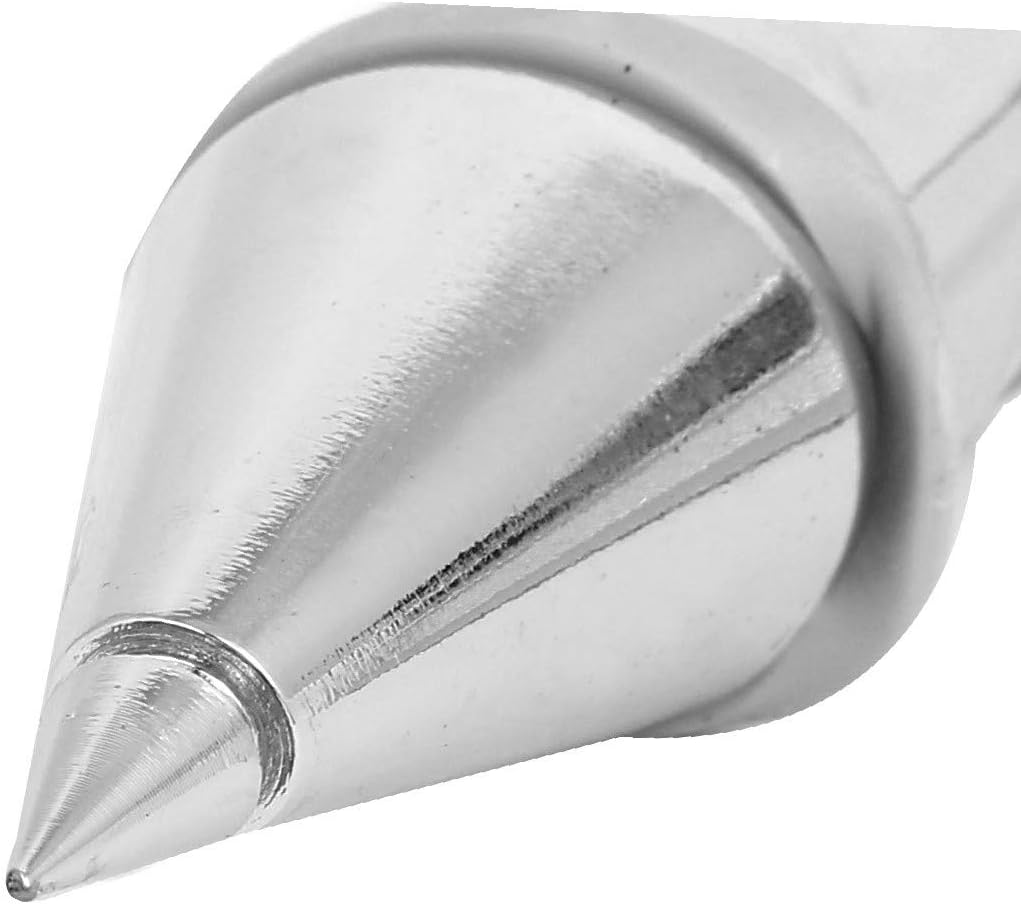 New Lon0167 6Mx400G Apeak Featured Line Magnetic Plumb reliable efficacy Rite Setter Leveling Test Device Measure Tool(id:de6 8d d5 352)