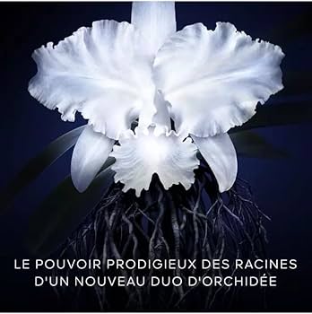 Amazon | Guerlain ゲラン オーキデ アンペリアル ザ クリーム N 50ml