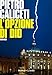 L'opzione Di Dio - 3
