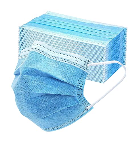Image of Jointown Disposable Face Masks