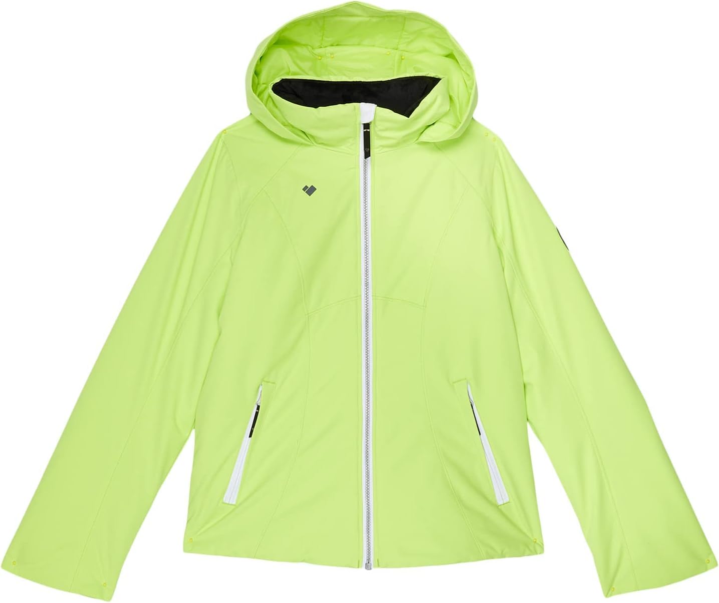 Obermeyer Girls' Rylee Jacket