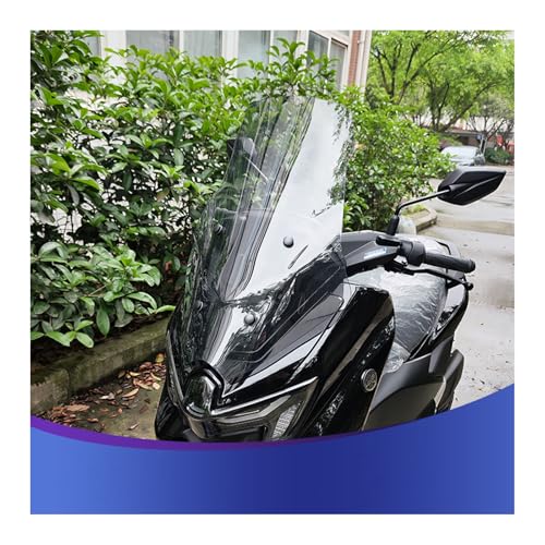 Intelgracia nmax2025 XN[ nmax125 2025 JX^p[c tȒP nmax125 JX^p[c ԗp݌v sy  nmax 155 nmax125 JX^p[c (B^Cv, NA, 60cm)