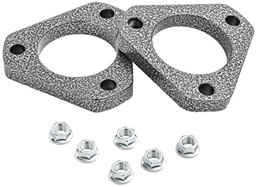 Rugged Off Road 9-101 1.25" Front Leveling Kit