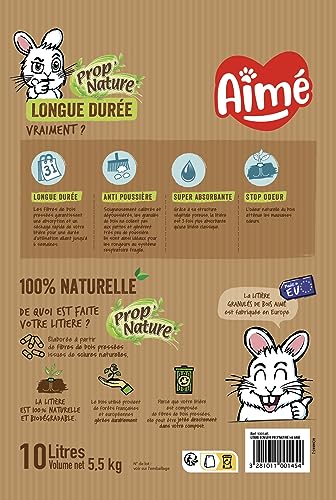 Vignette produit