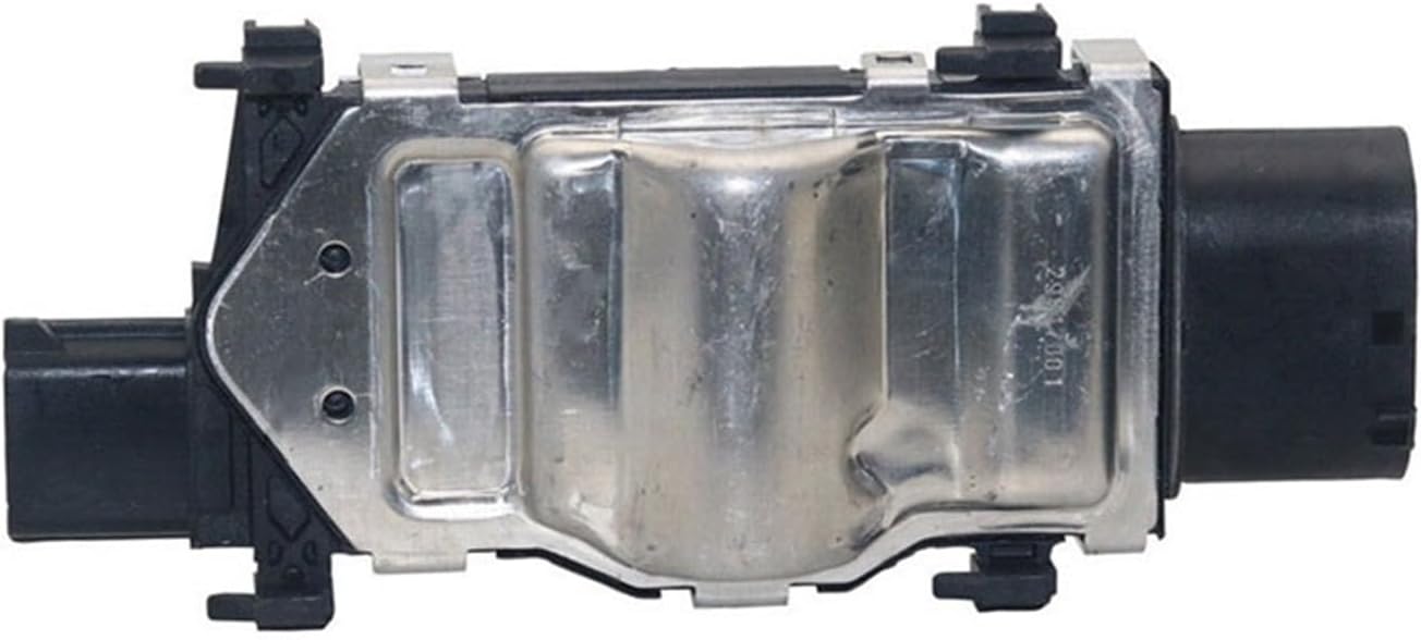 Radiator Cooling Fan Module 1137328648 Suitable Fit For Benz A A160 W176 2016 1 137 328 648