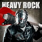 Warner Music Group - X5 Music Group