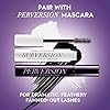 Urban Decay Subversion Lash Primer, Lengthening & Volumizing Mascara Primer, Protects & Conditions Natural Eyelashes, Nourishing Panthenol & Vitamin E, Cruelty-free, Paraben-free - 0.28 fl oz