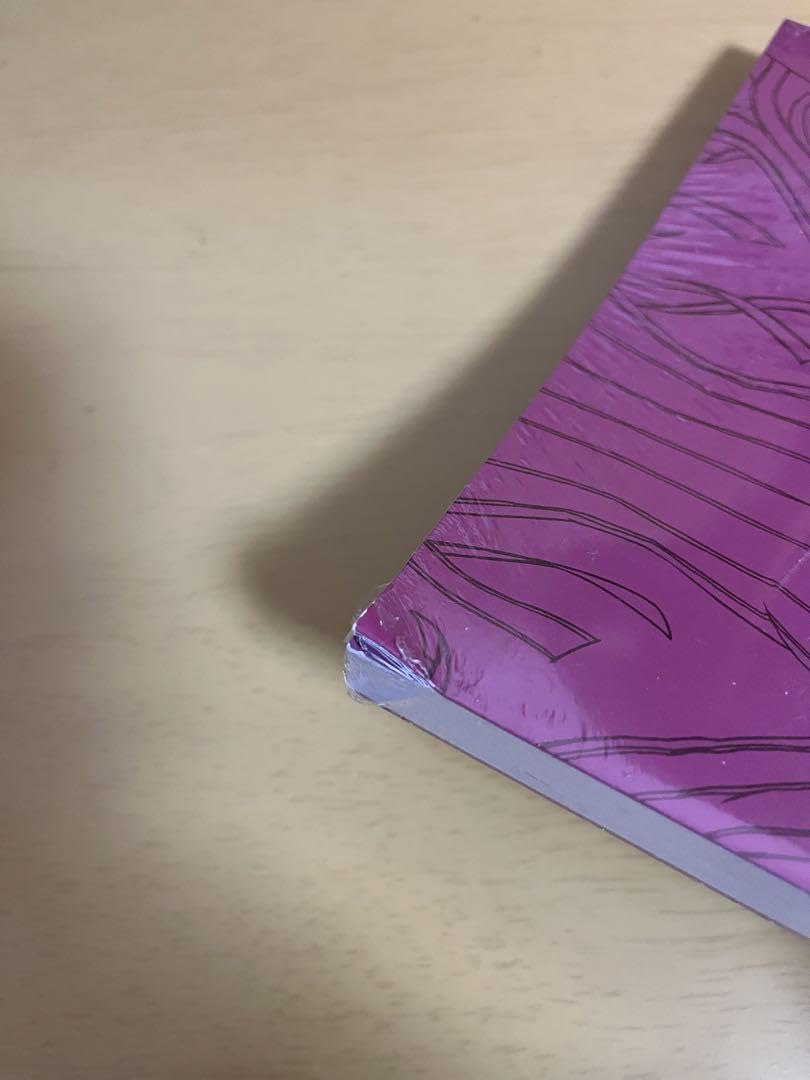 Amazon.co.jp: Fate stay night HF 3章 key animations 原画集 : おもちゃ