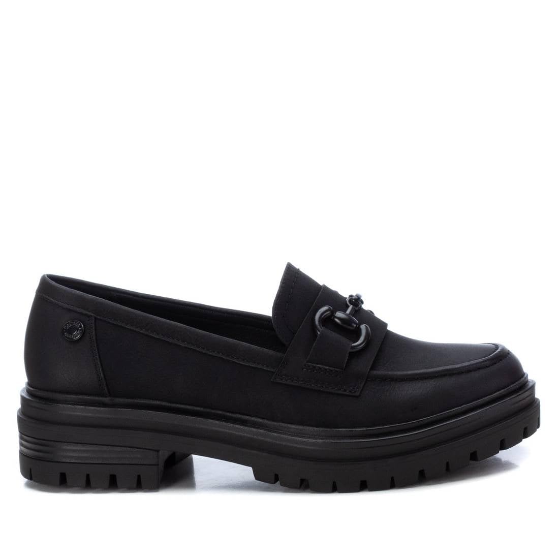 REFRESH - Mocasines Mujer - Calzado Cómodo y Versátil - Moda Casual