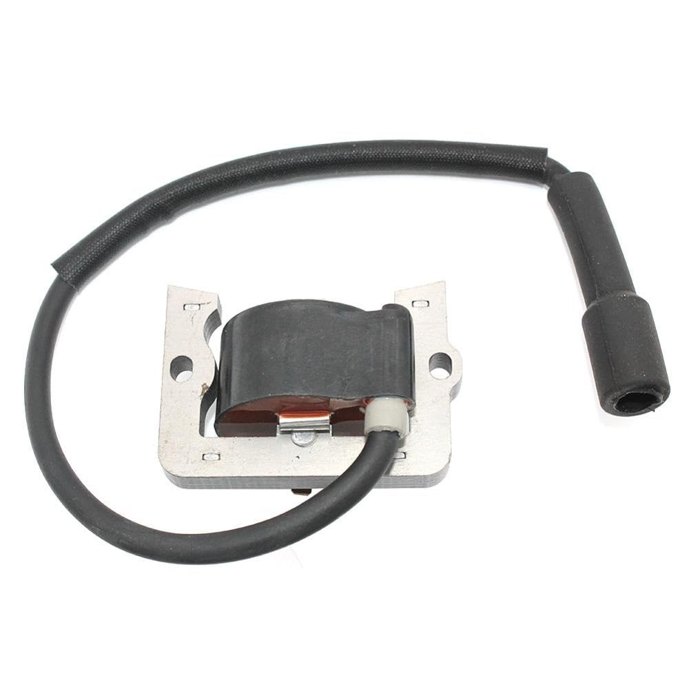 Bobine d'allumage pour John Deere STX38 LT155 LX176 et LX188