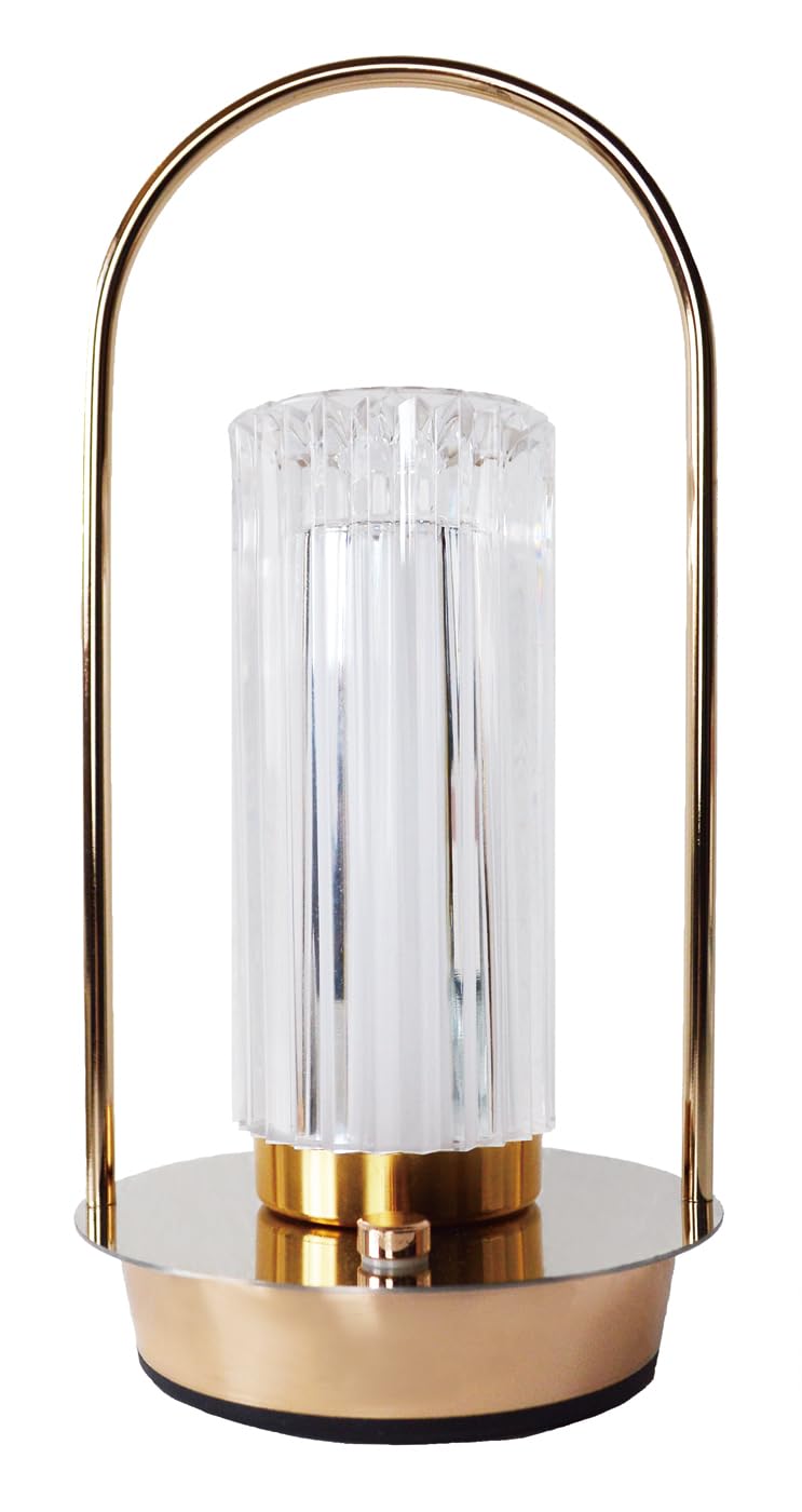 GramLite グラムライト ランタン gramlite -