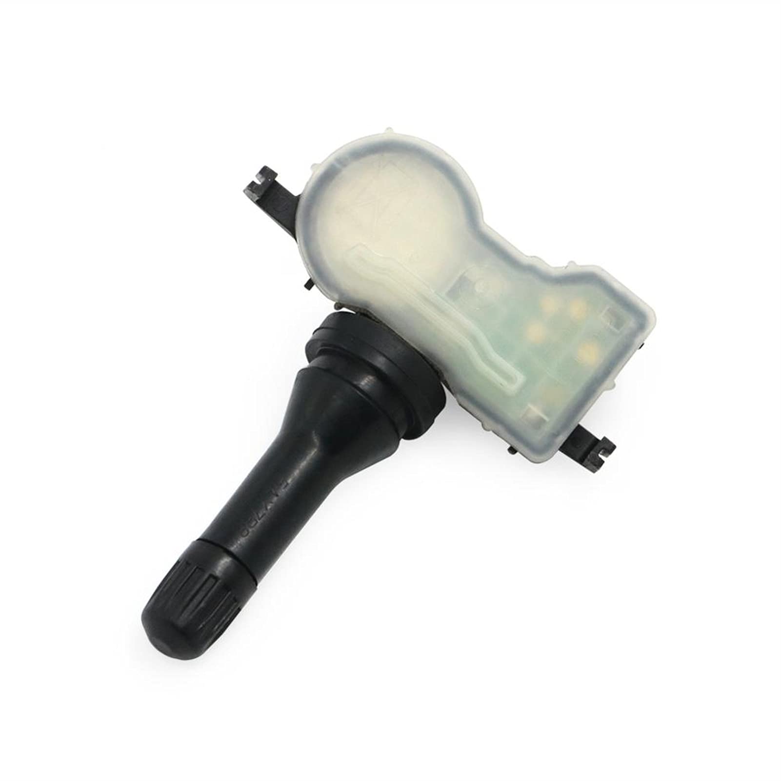 Sensor de Monitor presión neumáticos TPMS 4 piezas