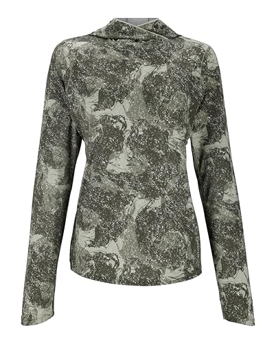 Simms Womens Solarflex® Hoody