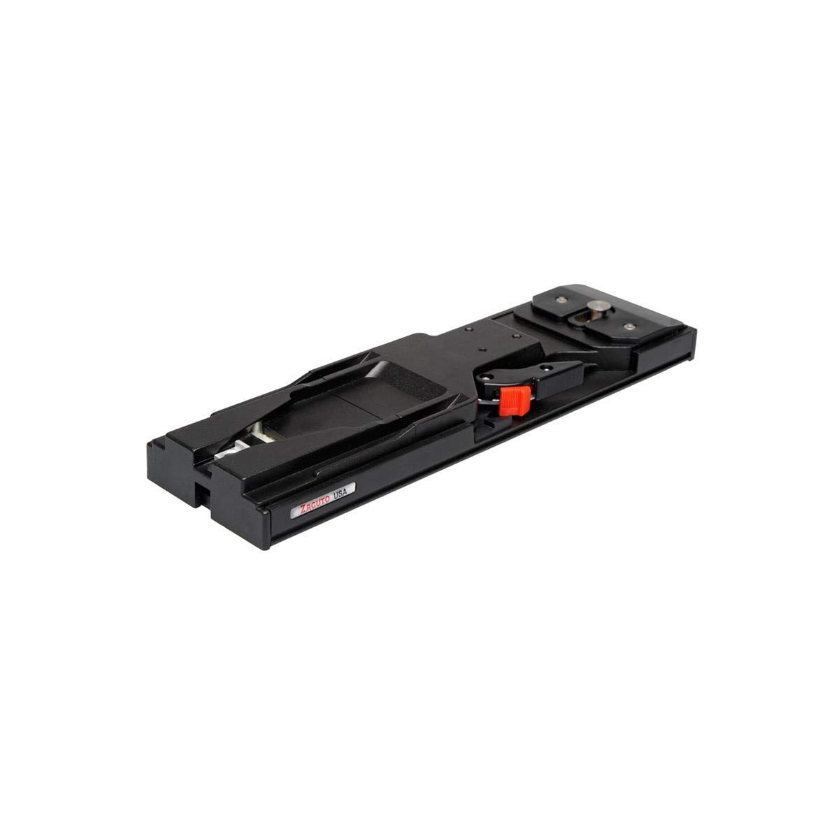 Zacuto VCT Tripod Plate