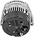 Bosch AL0762X Alternator