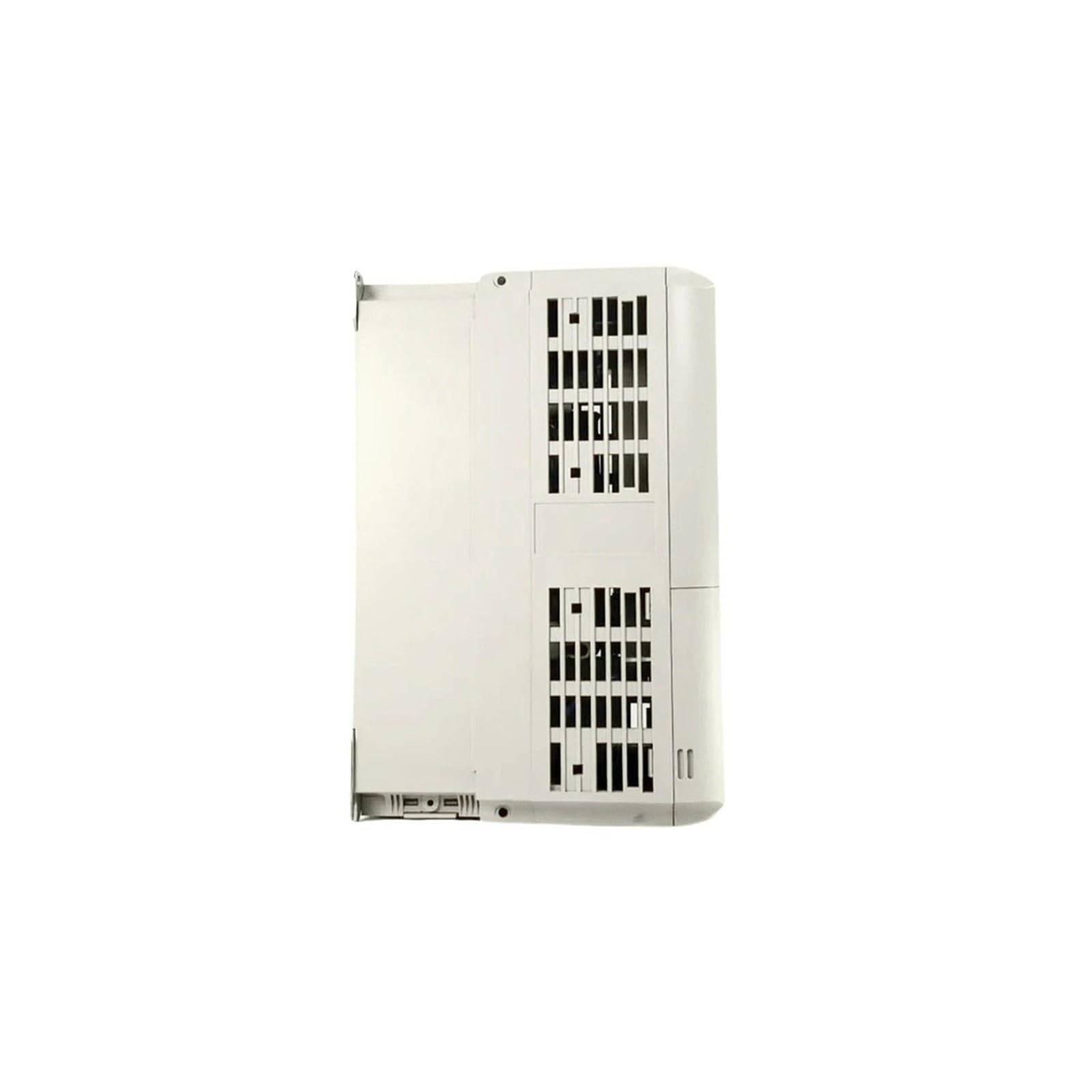 Onduleur CIMRE7U27P5 entrée 200-240V 50/60Hz 37A