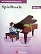 Hal Leonard Klavierschule, Spielbuch Bd.2