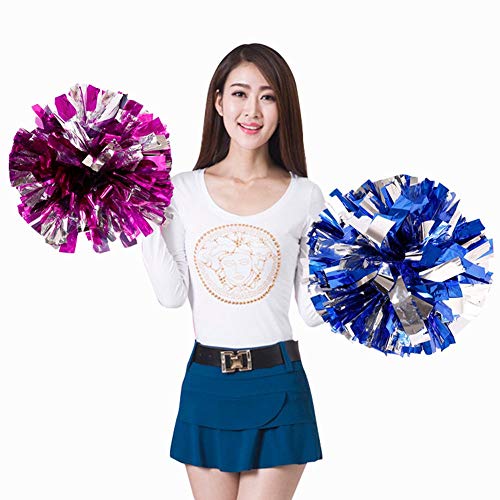 image for Bstgifts 13