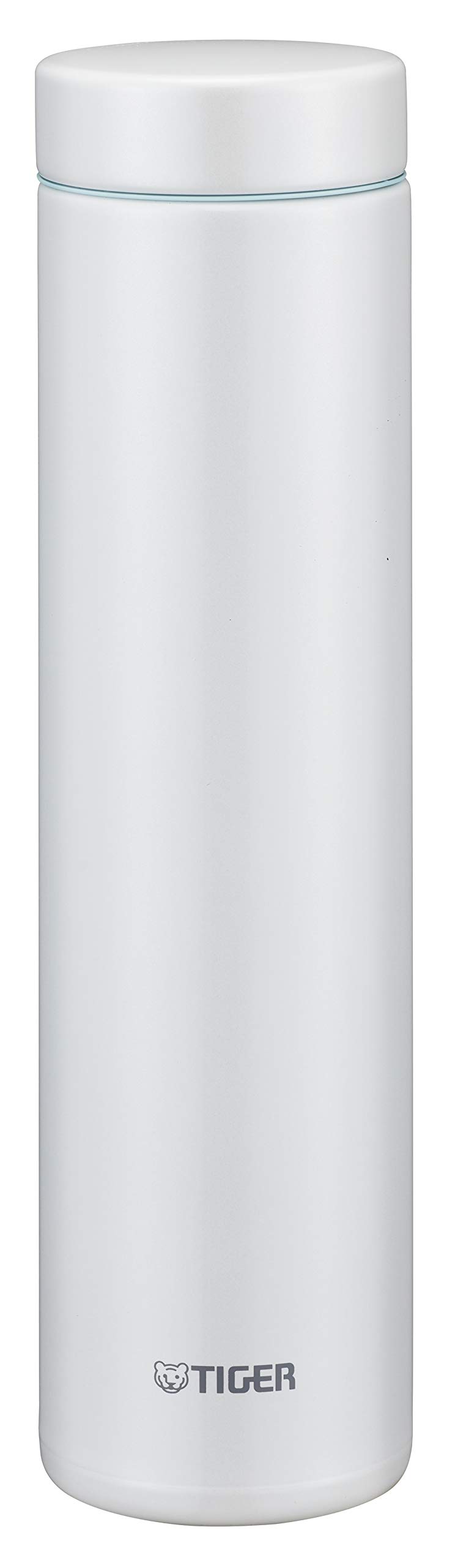 Amazon｜タイガー魔法瓶(TIGER) マグボトル グラファイト 600ml MMZ