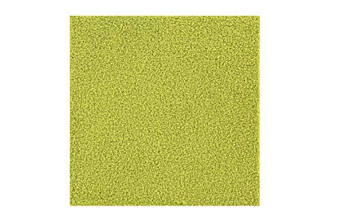 LIXIL 川島織物セルコン おきらくゆかラグ ソフティライン YG UR1474