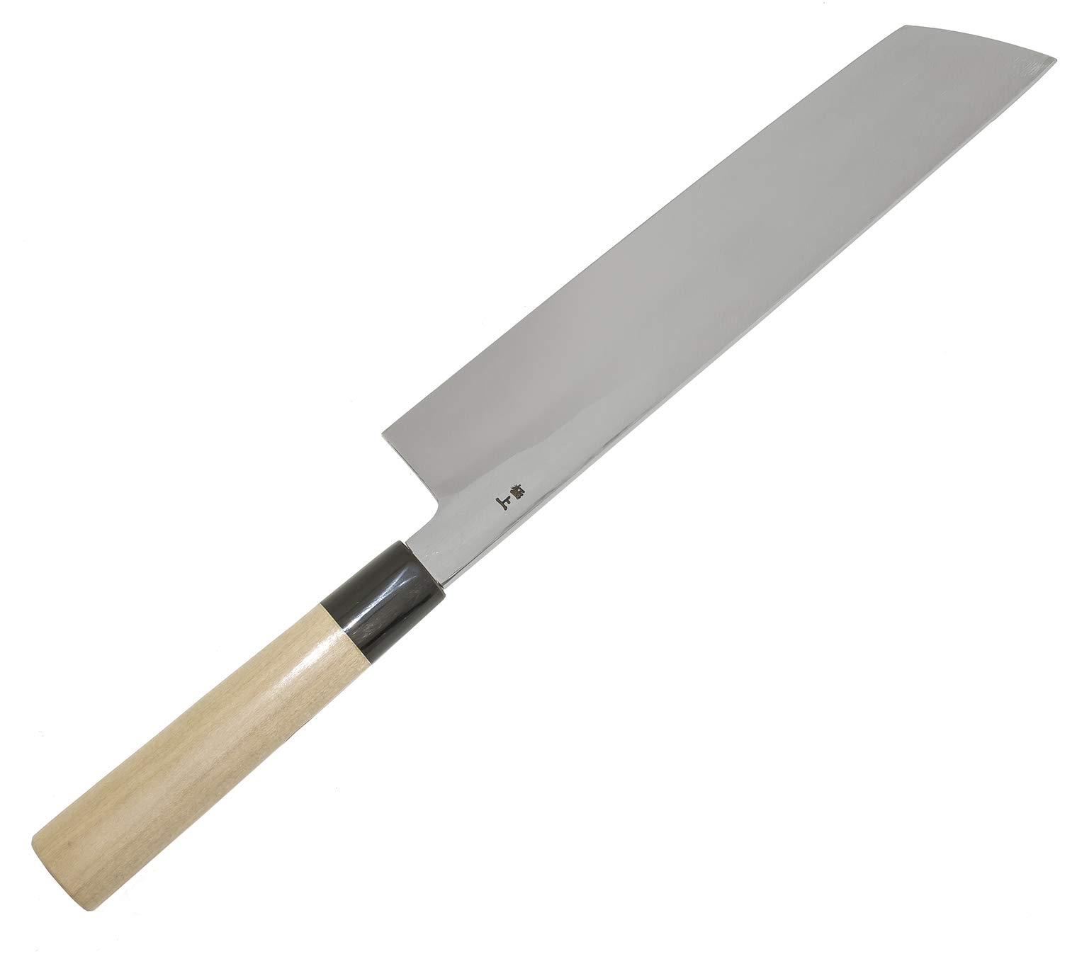 骨切り包丁　刃渡り約33cm 骨切り包丁刃渡り約33cm