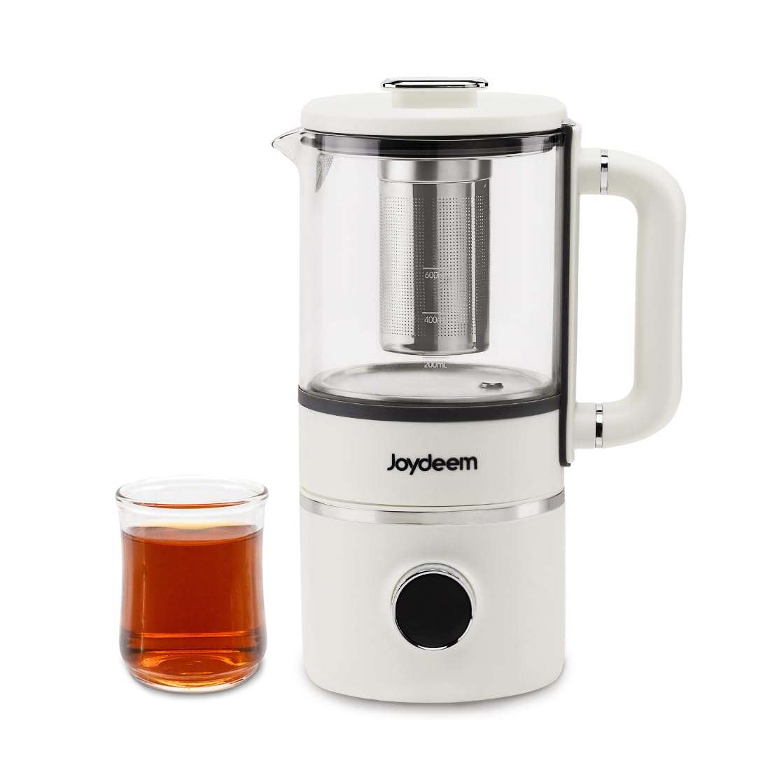Amazon.com: Health Cup for Joydeem Blender JD-PB8200 : Home & Kitchen