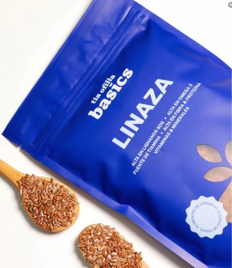 Cuidado Para El Cabello, Grocery Imagen adicional