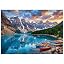 Moraine Lake