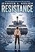 Resistance (Scholastic Gold)