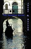  The Venetian Mirror (English Edition)