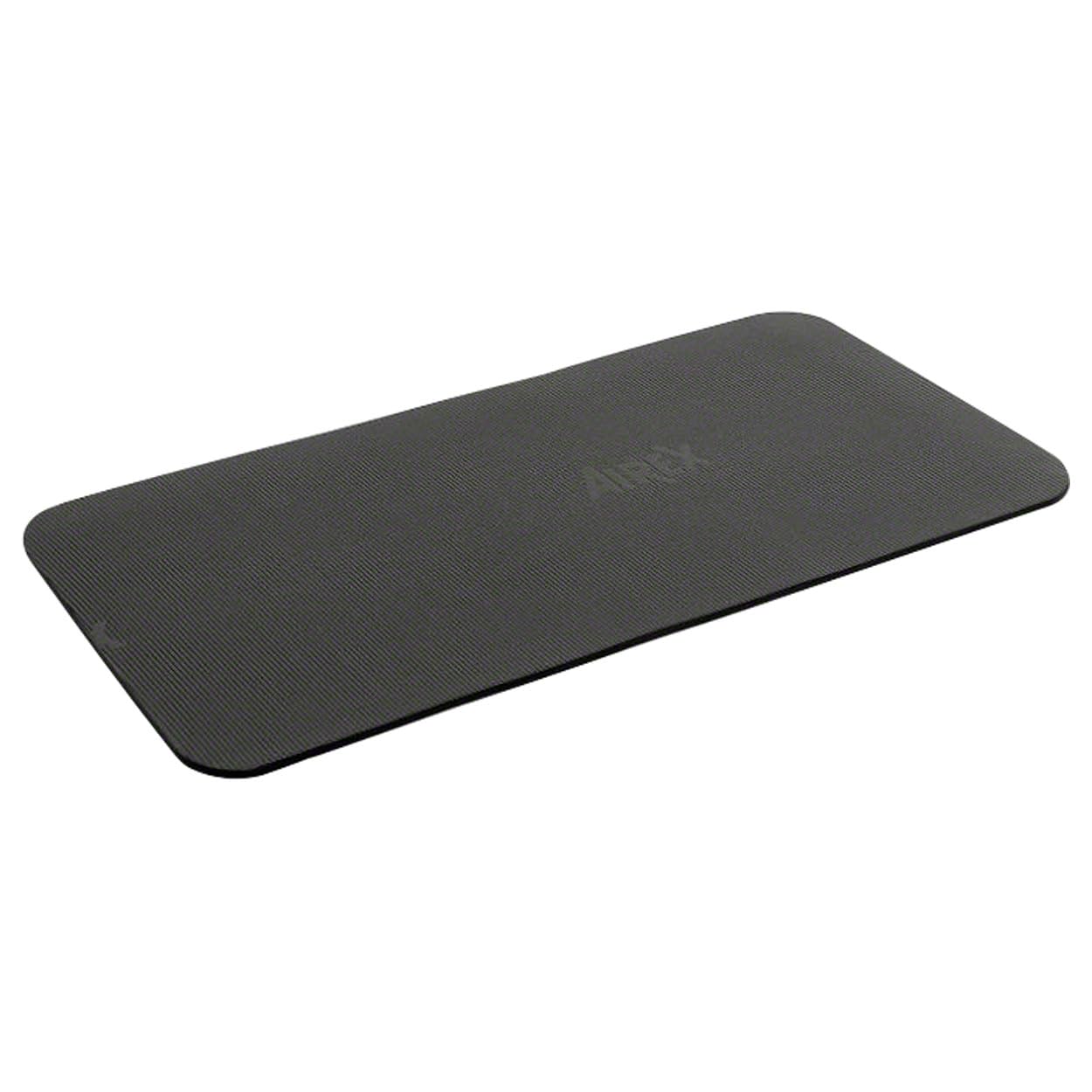 Airex Gymnastikmatte Fitline 100"