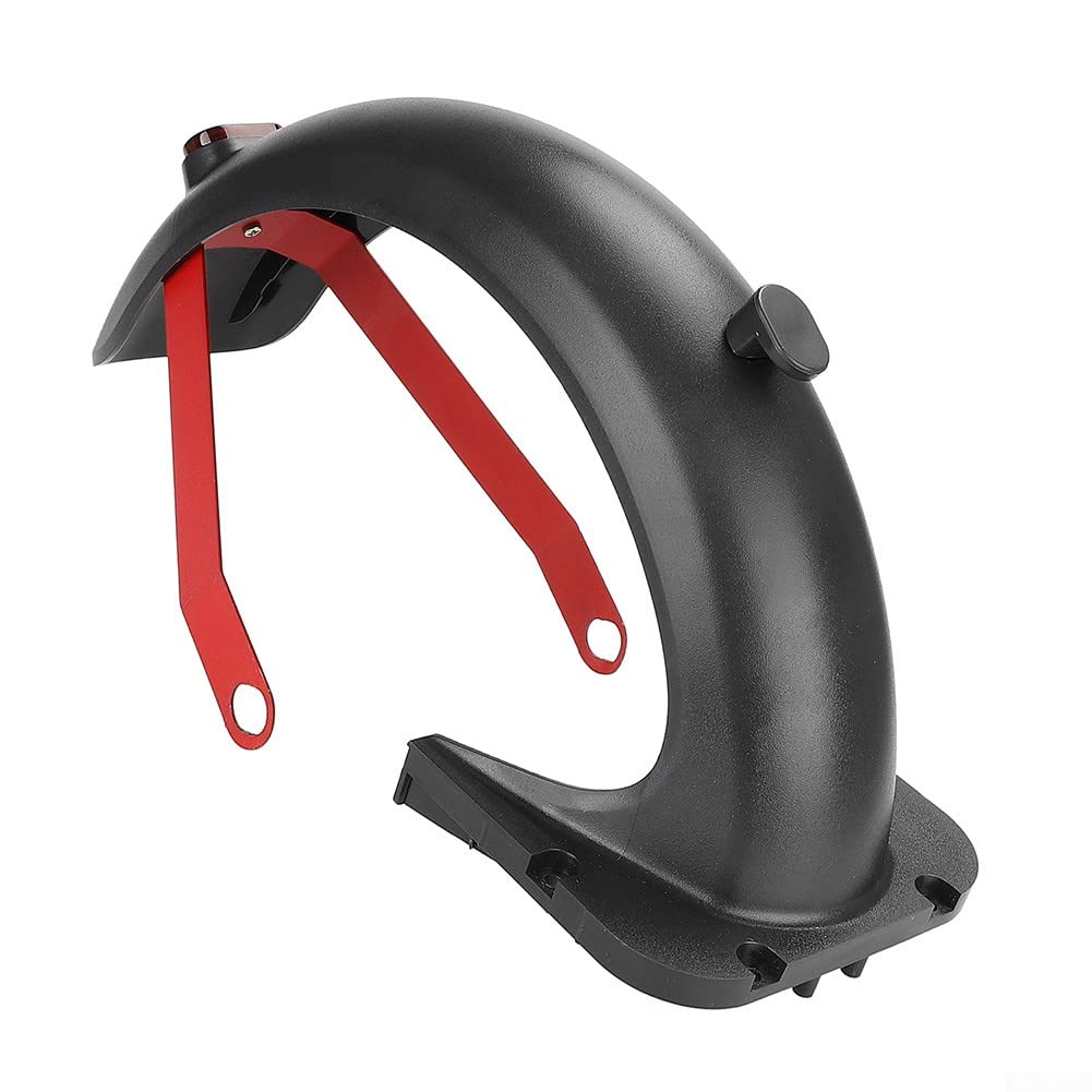 Scooter Elettrico Yungeln Garde-Boue Arrière Ninebot Max G30