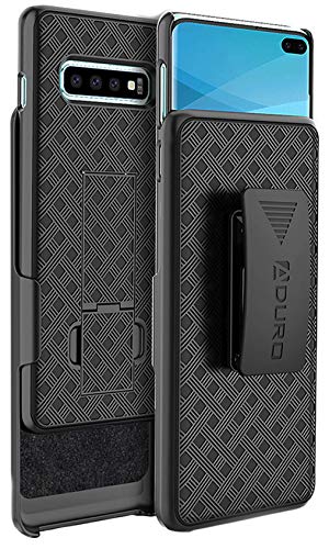 https://m.media-amazon.com/images/I/51en8o3nHFL.jpg;https://m.media-amazon.com/images/I/51PevlyOOXL.jpg;https://m.media-amazon.com/images/I/414PbLPK40L.jpg;https://m.media-amazon.com/images/I/51eaOYUwE4L.jpg;https://m.media-amazon.com/images/I/51s4xBteGdL.jpg;https://m.media-amazon.com/images/I/51c6mnHGgcL.jpg;https://m.media-amazon.com/images/I/61SbgJ158-L.jpg;https://m.media-amazon.com/images/I/41Z5ffkbhvL.jpg